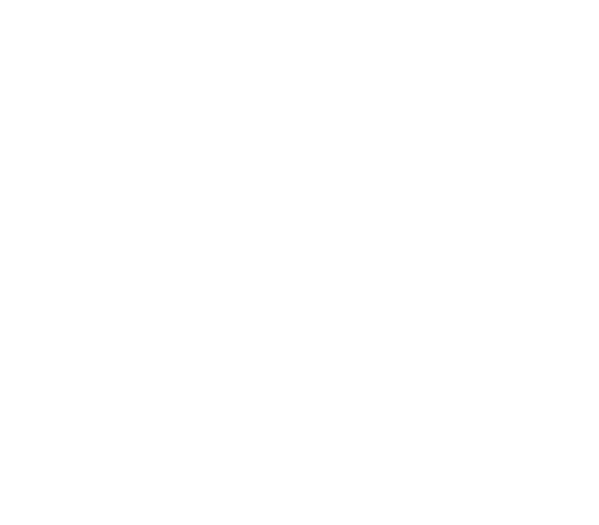 Logo Zoo / Aquarium Berlin